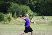 OTFL Gallery Image